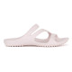 Crocs Kadee Sandal II